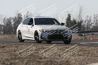 media/Apr-19-2025-Slip Angle (Sat) [[4a15bb232c]]/Green group/Turn 7/